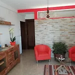 La Casa Di Loretta B&B Paderno (Belluno)