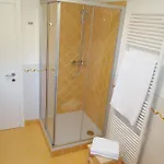 B&B La Casa Di Loretta Paderno (Belluno)
