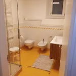 La Casa Di Loretta