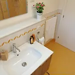 La Casa Di Loretta B&B 3*