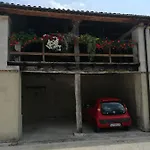 B&B La Casa Di Loretta