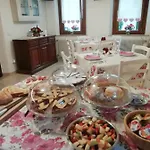La Casa Di Loretta B&B