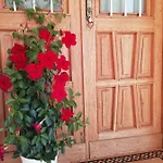 La Casa Di Loretta B&B