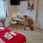 B&B La Casa Di Loretta Paderno (Belluno)