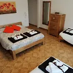 La Casa Di Loretta B&B 3*