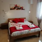 La Casa Di Loretta B&B