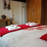 La Casa Di Loretta Paderno (Belluno)
