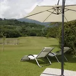 La Casa Di Loretta 3*
