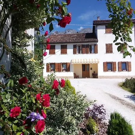 La Casa Di Loretta