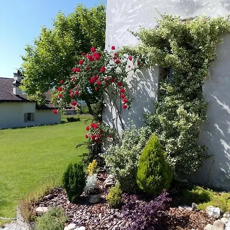 La Casa Di Loretta *