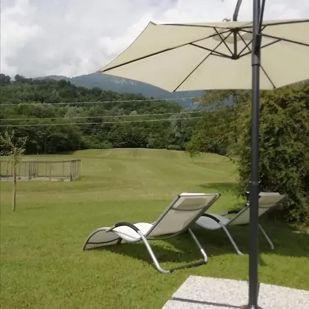 La Casa Di Loretta 3*