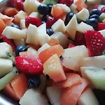 Bed and Breakfast La Casa Di Loretta