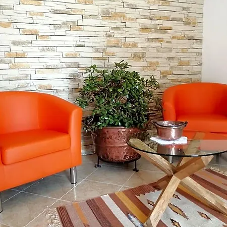 La Casa Di Loretta Bed and Breakfast Paderno (Belluno)