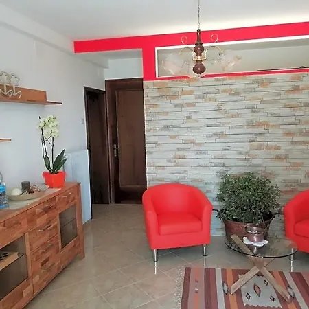 La Casa Di Loretta Paderno (Belluno)